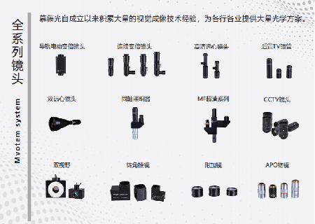 动力电池网专访慕藤光：十二载专业打磨 赋予锂电检测智慧的“眼睛”